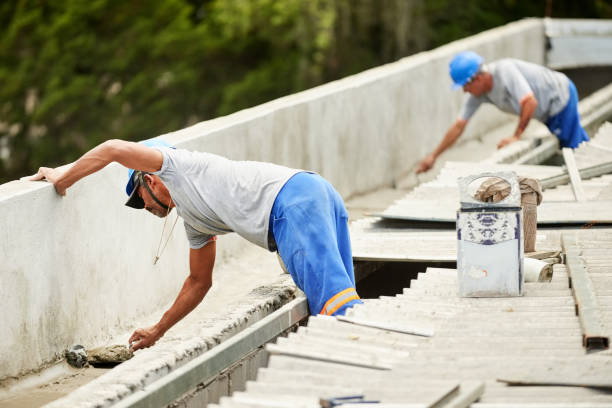 Best Professional Insulation Contractor  in Milford Square, PA
