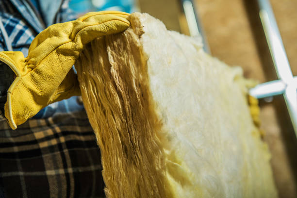 Best Insulation for New Construction  in Milford Square, PA