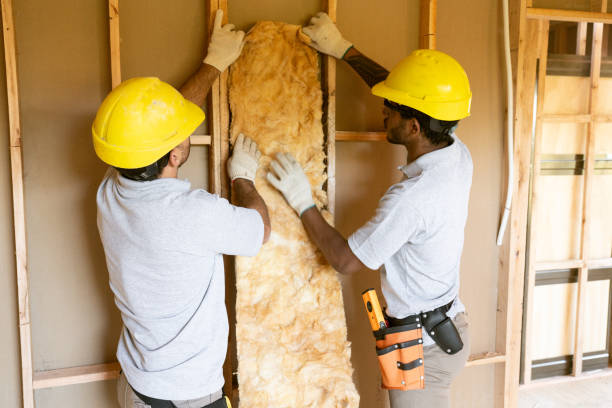 Best Soundproof Insulation Installation  in Milford Square, PA