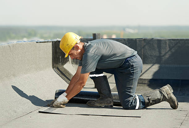 Best Insulation Installation Cost  in Milford Square, PA