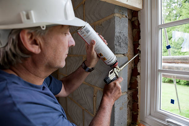 Best Affordable Insulation Services  in Milford Square, PA