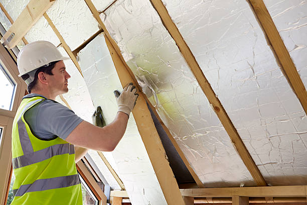 Best Insulation Removal  in Milford Square, PA
